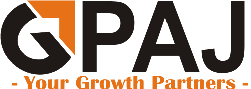 GPAJ Professional Services
